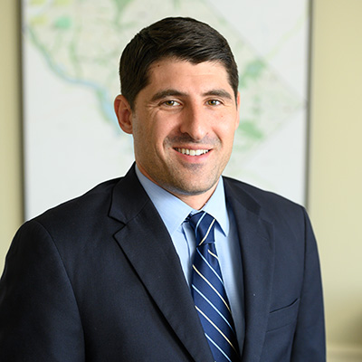 Shawn McCormack