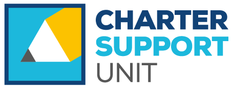 Charter Support Unit