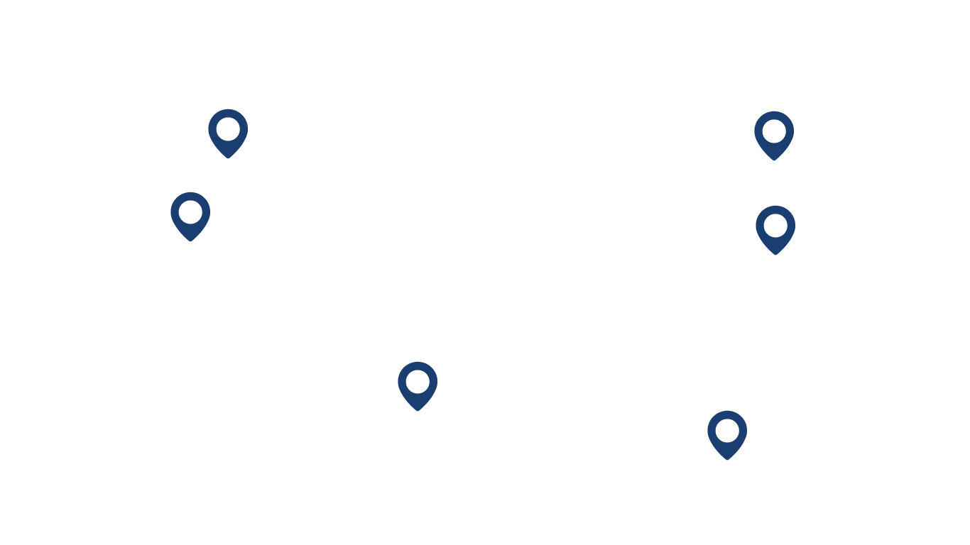 US Map