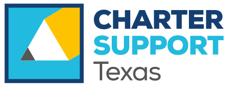 CSU Texas Logo